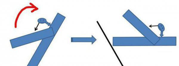 厦门怪坡在什么地方