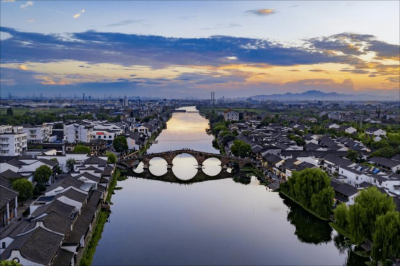 任建华个人简介 浅谈老板电器之父任建华的创业之路