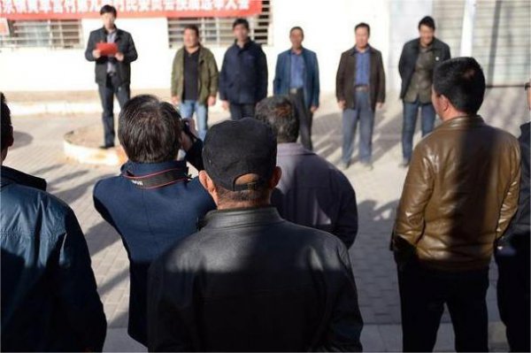 任建华个人简介