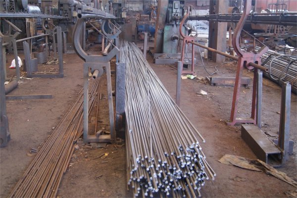 任建华个人简介