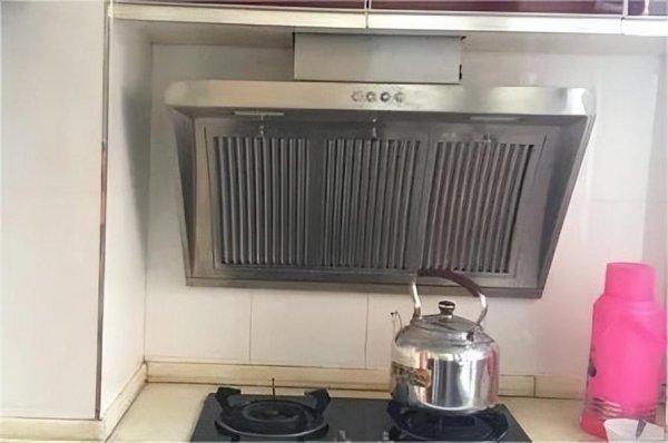 任建华个人简介