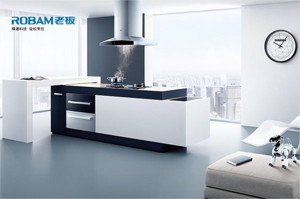 任建华个人简介