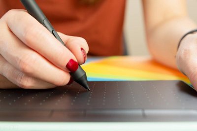 美术生可以选择什么专业 美术生最热门的5大专业