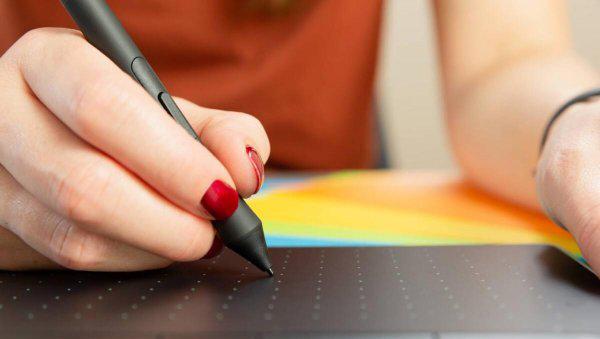 美术生可以选择什么专业