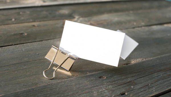 美术生可以选择什么专业