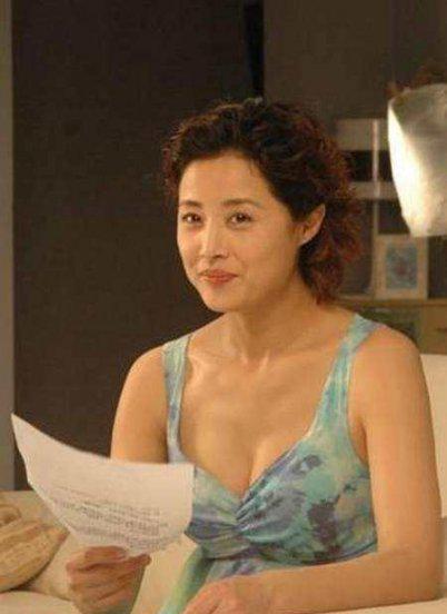 张若昀个人简历资料