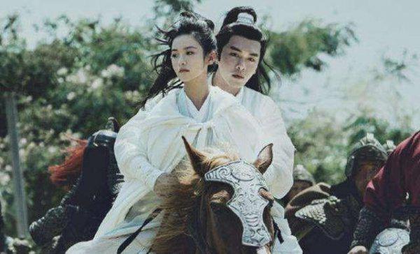 张若昀个人简历资料