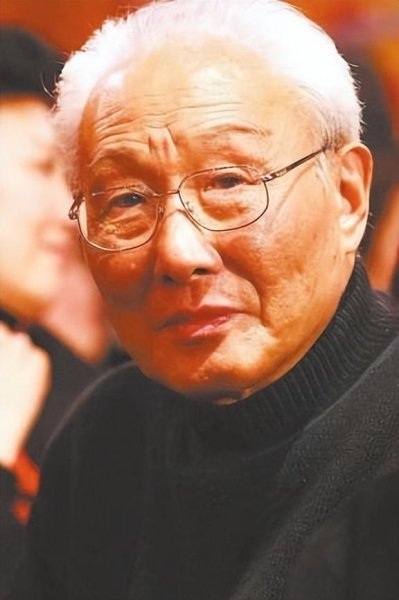 仲星火个人资料简介