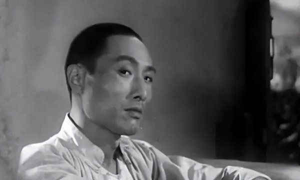 仲星火个人资料简介