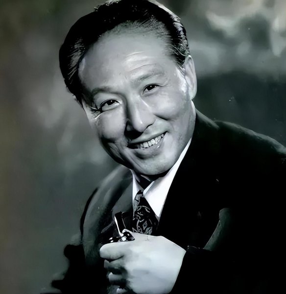 仲星火个人资料简介