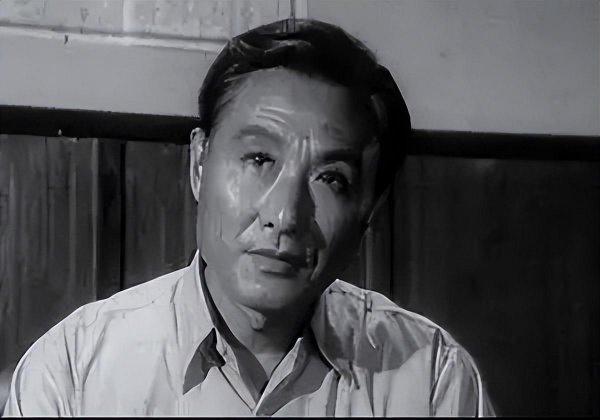 仲星火个人资料简介