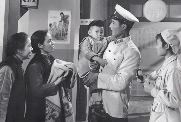 仲星火个人资料简介