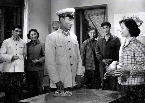 仲星火个人资料简介