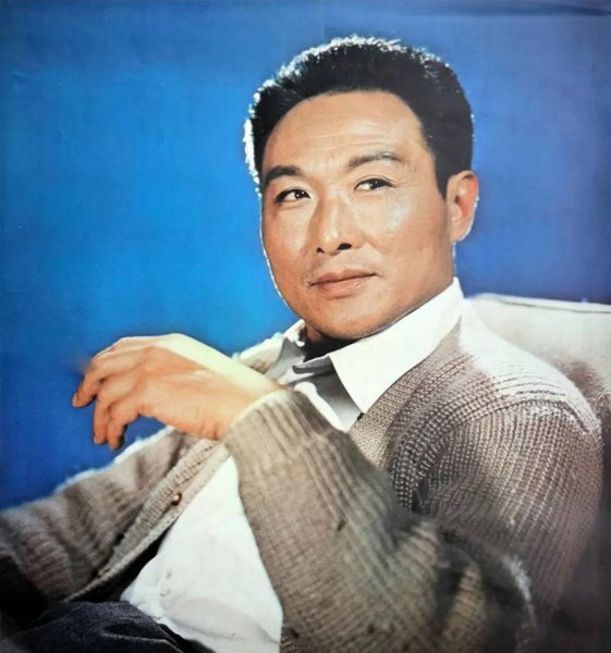 仲星火个人资料简介