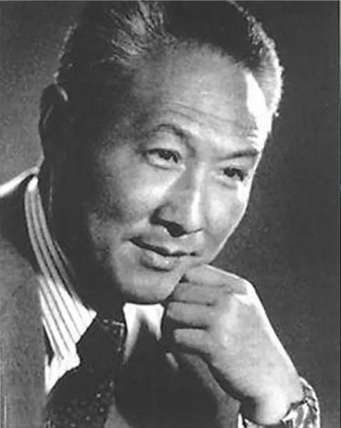 仲星火个人资料简介