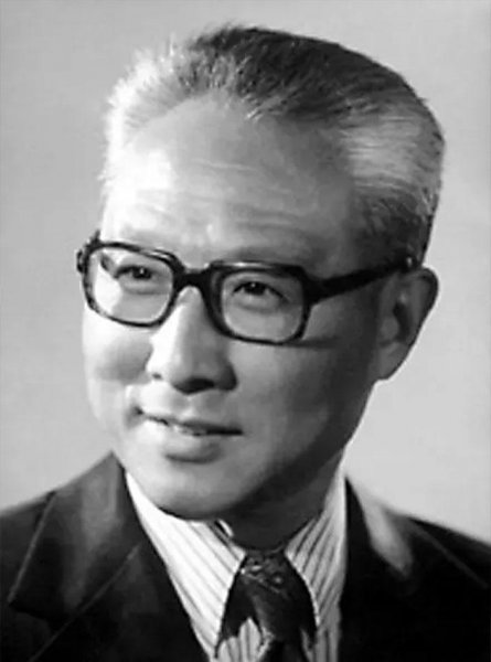 仲星火个人资料简介