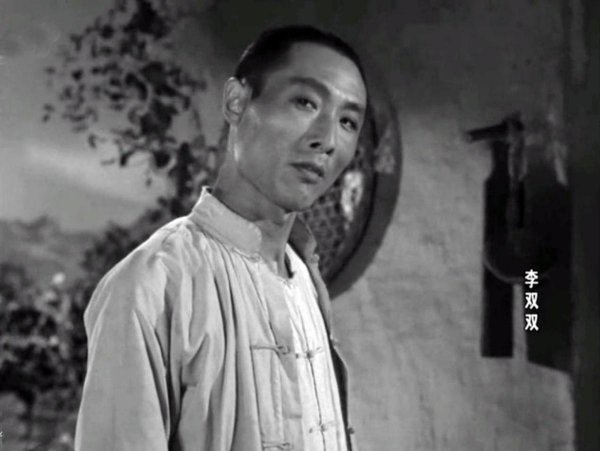 仲星火个人资料简介