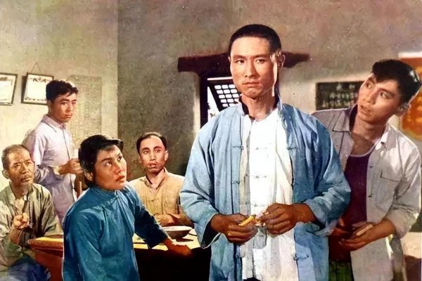 仲星火个人资料简介