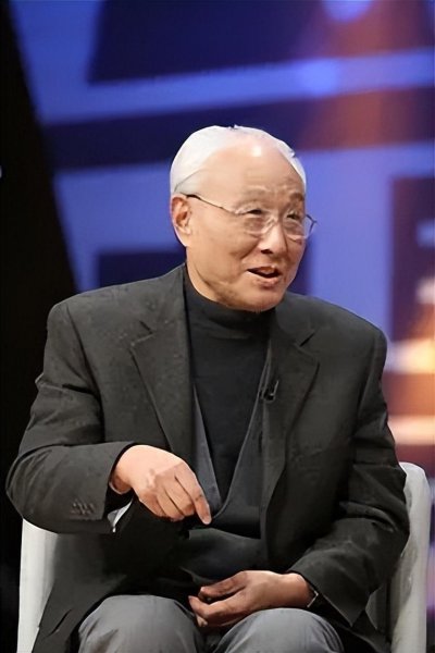 仲星火个人资料简介