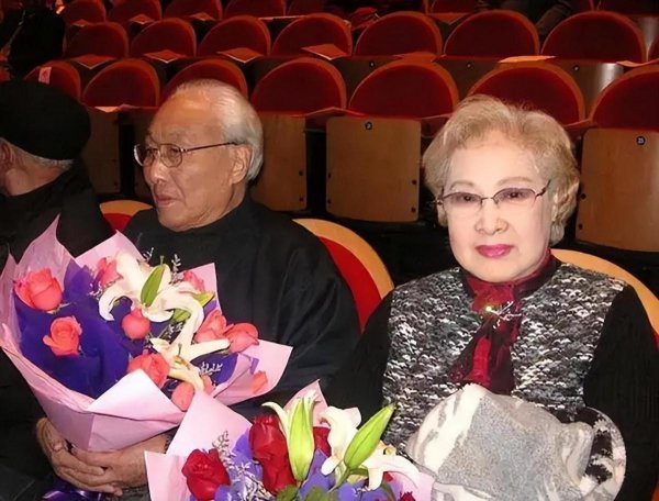 仲星火个人资料简介