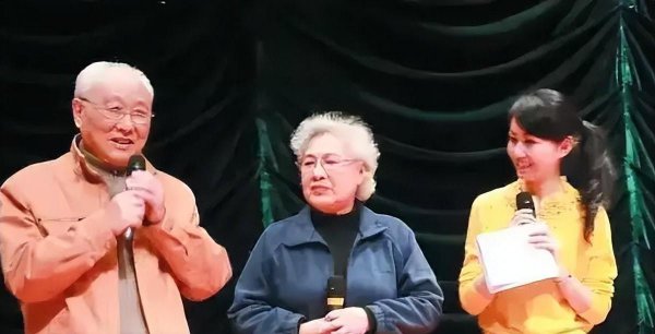 仲星火个人资料简介