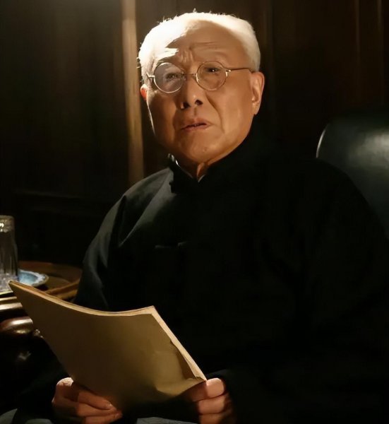 仲星火个人资料简介