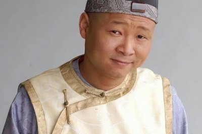 演员赵亮个人简历 因三德子大火的赵亮为何要退圈养鸡