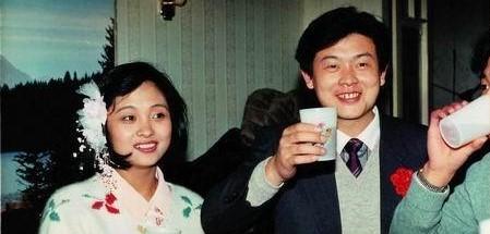 演员傅彪个人简历及资料