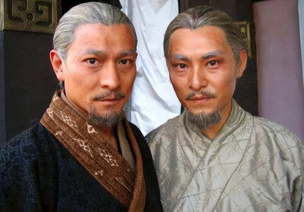 演员杜奕衡个人资料简介