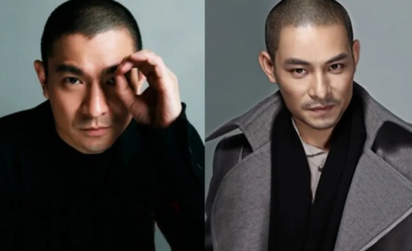 演员杜奕衡个人资料简介