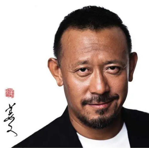 演员杜奕衡个人资料简介