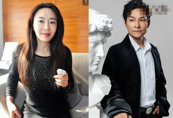 演员杜奕衡个人资料简介