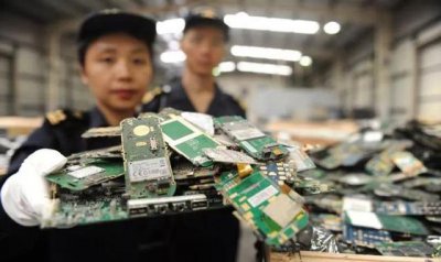 e5是洋垃圾为啥还有人买 什么情况下可以入手洋垃圾