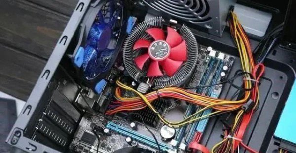 e5是洋垃圾为啥还有人买