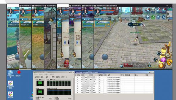 e5是洋垃圾为啥还有人买