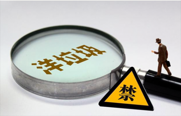 e5是洋垃圾为啥还有人买