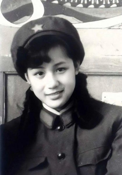 李建群个人资料简介