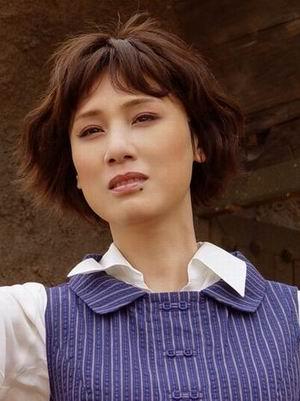 李建群个人资料简介