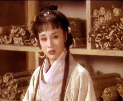 李建群个人资料简介