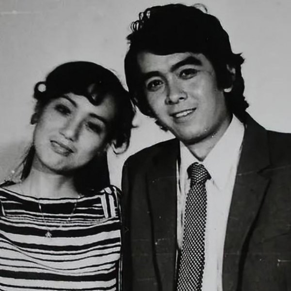 李建群个人资料简介