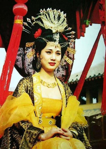 李建群个人资料简介