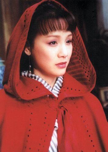 李建群个人资料简介