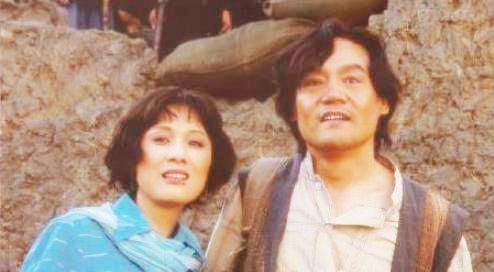 李建群个人资料简介