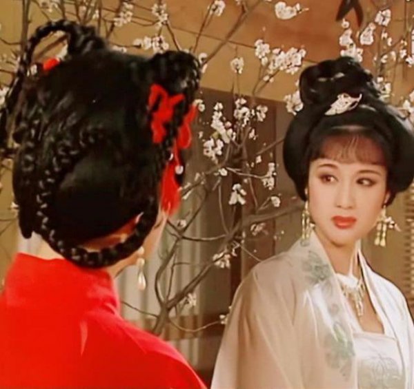 李建群个人资料简介