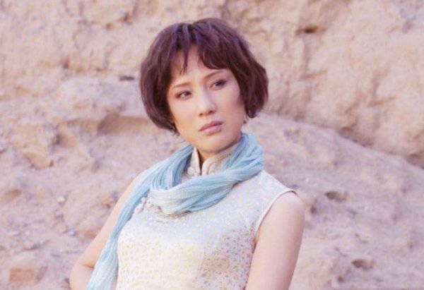 李建群个人资料简介