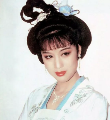 李建群个人资料简介