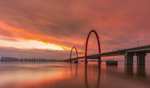 钱塘江在哪里属于哪个省