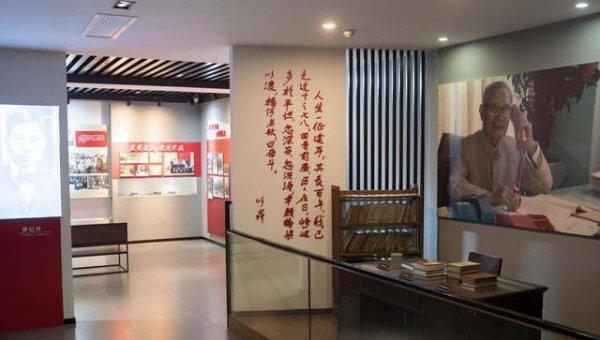 钱塘江在哪里属于哪个省