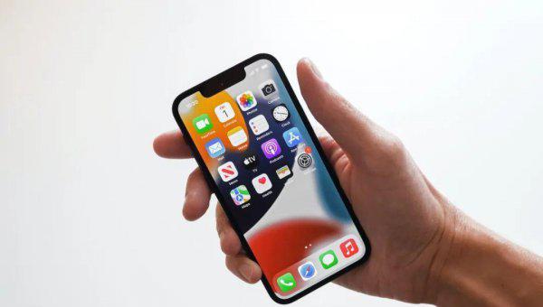 苹果手机没有录屏功能怎么添加