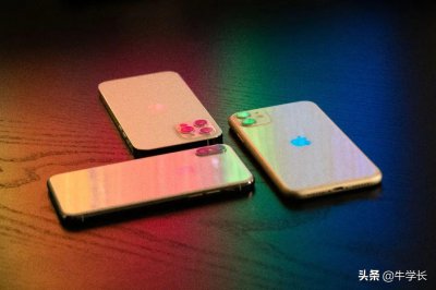 苹果如何不删除app清理内存 怎么有效清理苹果内存垃圾